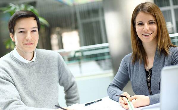 BIDDiplomacy's tweet image. Salute Serbian diaspora #bidd Svetlana Mojic  @SaltAndWater design studio specializing in yacht design.