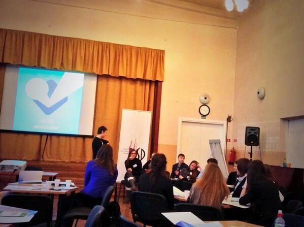 Embedded image permalink