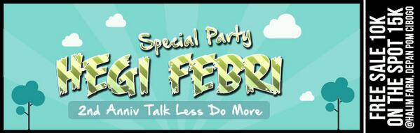 TALK LESS DO MORE tweet media