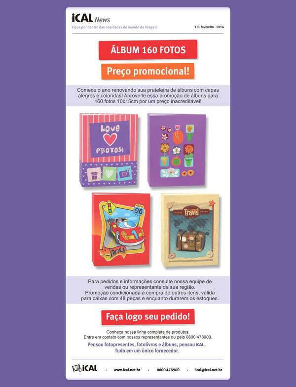 icalsc's tweet image. Álbum 160 Fotos, confira e faça seu pedido!