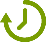 plusnetsolution's tweet photo. Your team’s online information available with one call. http://t.co/1076haMKfj http://t.co/tinHxYoZPg