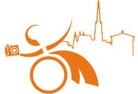 League of Historical &amp; Accessible Cities awarded 'Best Practice' in #DfAwards14 last night! <a href="/DesignforAllFd/">Design for All</a>