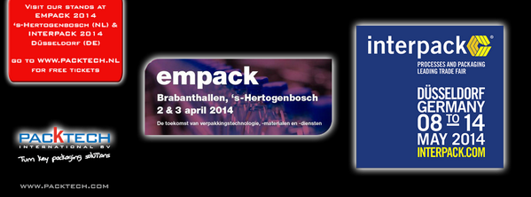 Packtech_Int tweet picture