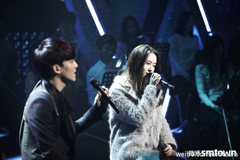 BgWDObfCAAAcbWa.jpg:large