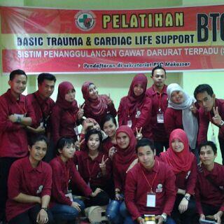 itsWisal's tweet photo. http://t.co/OmBObog7GG