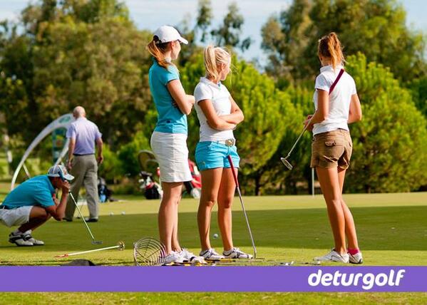 DeturGolf's tweet photo. In #Antalya #Golf #Club the challenge awaits…The #PGA Sultan and The Pasha #Course by @DeturGolf 

#golfer #golflove http://t.co/7PlJJULBjv