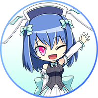 あっとのtwitterイラスト検索結果 古い順 あっとのtwitterイラスト検索結果 古い順