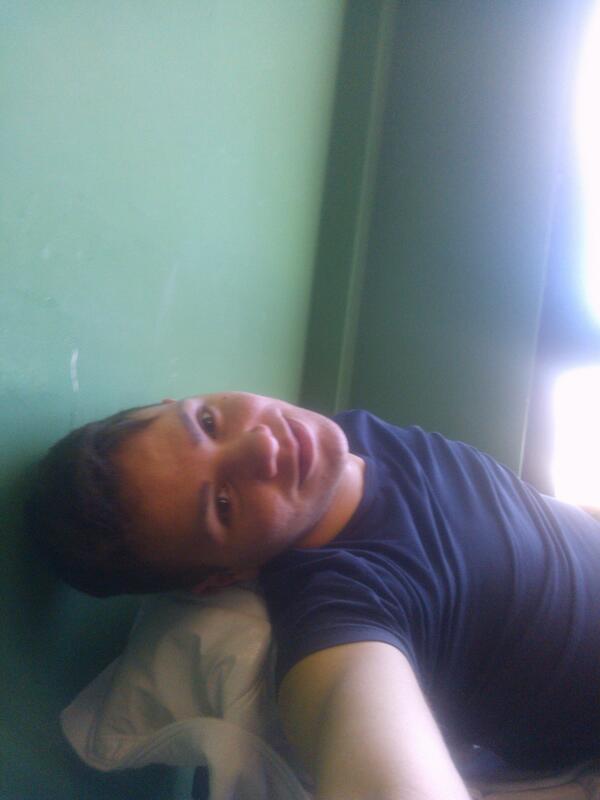 MikyCesare's tweet photo. #SaporeDestate #oreDibuca http://t.co/lF76Fl0O21