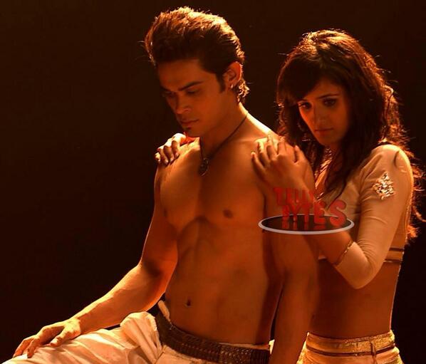 Embedded image permalink