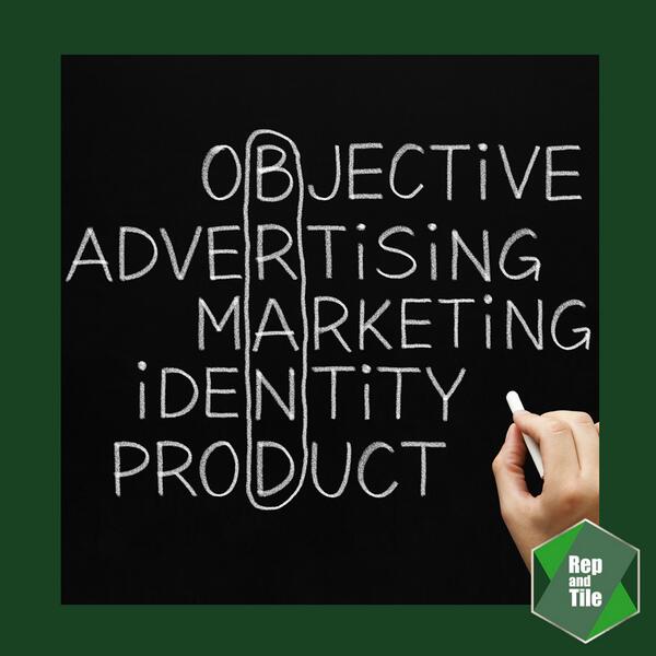 #RepandTile ile markanızın ton değişimi'ni siz yönetebilirsiniz! repandtile.com