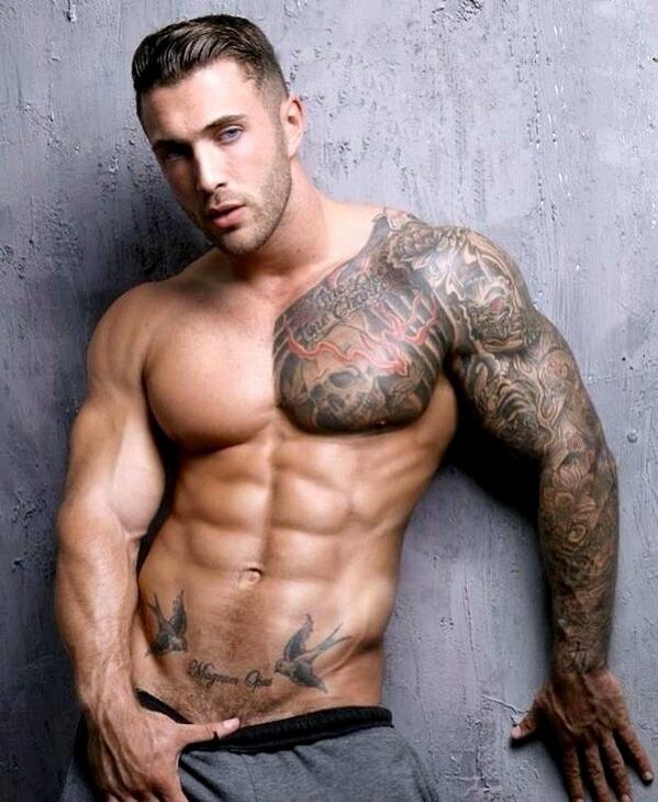 Hunksintrunks1's tweet photo. “@marchalcano: http://t.co/jM3VZ1iUNE”