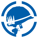 ipown70. created the Crew: opturkish #RockstarGames #SocialClub rsg.ms/1gtI8W1    JOINN