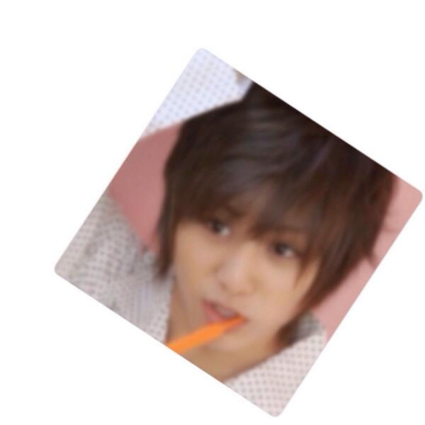 __________y8__'s tweet photo. :

.

.

          555 T     ..

          亦 逢えた奇跡
          今度こそ 末長く 宜しくね
          やーまーちゃん   っ

.

.

: http://t.co/0VscTHinVg