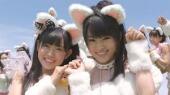 bvcx7891's tweet photo. 無限大かわいい http://t.co/RC5OsHwi3b