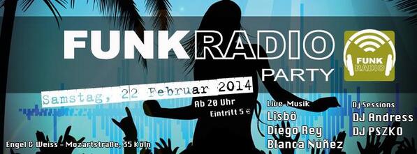 PSZKO (@pszko) on Twitter photo 