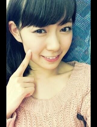 bvcx7891's tweet photo. かわいい http://t.co/4Q1T5QdVgf