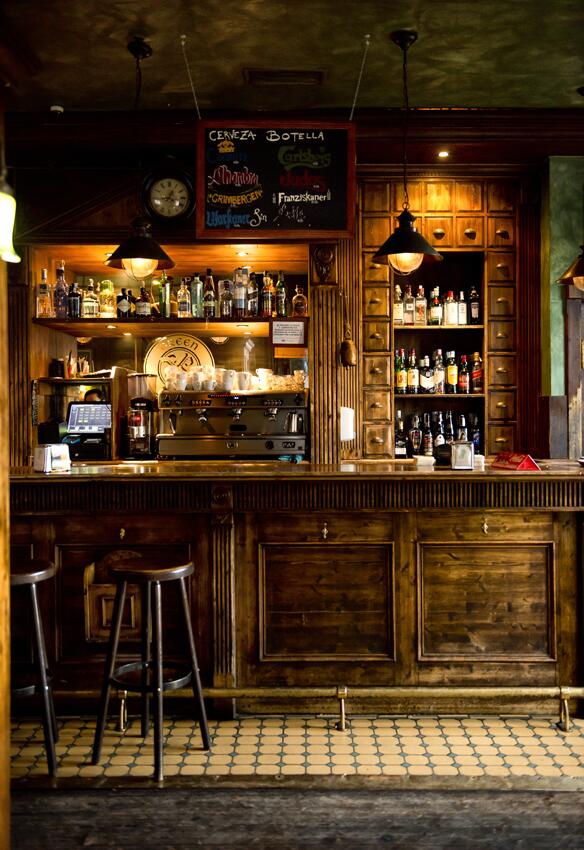 Google Business tweet media