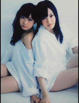 bvcx7891's tweet photo. さやみる http://t.co/1ubUAqRGPo