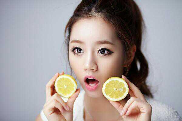 [PIC] <a href="/Girls_Day_Hyeri/">혜리</a> 'Unseen' 화보 via : dai5y_achel cr : heeboom2012.blog.me/204136991