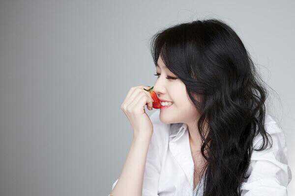 [PIC] <a href="/Girls_Day_Minah/">MiNA</a> 'Unseen' 화보 via : dai5y_achel cr : heeboom2012.blog.me/204136991