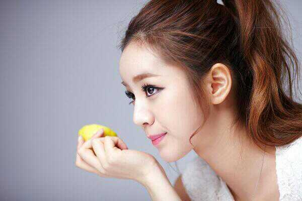 [PIC] <a href="/Girls_Day_Hyeri/">혜리</a> 'Unseen' 화보 via : dai5y_achel cr : heeboom2012.blog.me/204136991