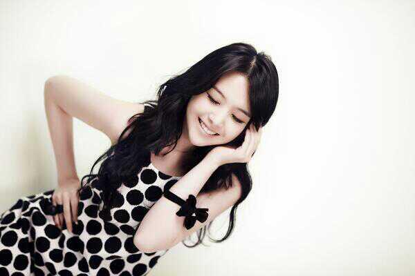 [PIC] <a href="/Girls_Day_Minah/">MiNA</a> 'Unseen' 화보 via : dai5y_achel cr : heeboom2012.blog.me/204136991