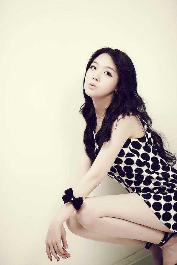 [PIC] <a href="/Girls_Day_Minah/">MiNA</a> 'Unseen' 화보 via : dai5y_achel cr : heeboom2012.blog.me/204136991