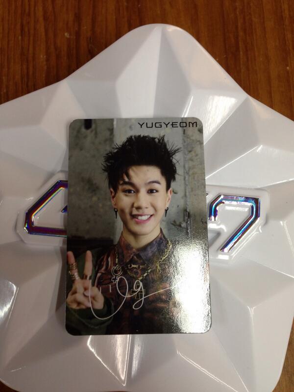 Khun P tweet media