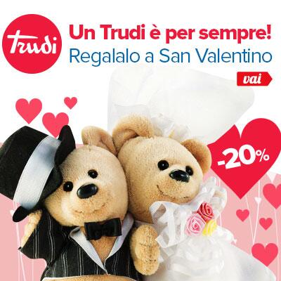chegiochi tweet picture