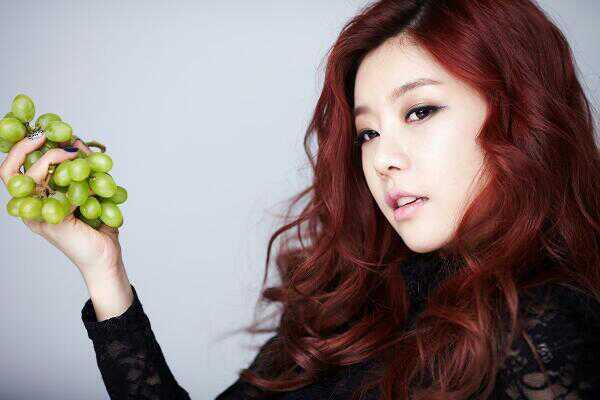 [PIC] <a href="/Girls_Day_Sojin/">걸스데이_소진</a>  'Unseen' 화보 via : dai5y_achel cr : heeboom2012.blog.me/204136991