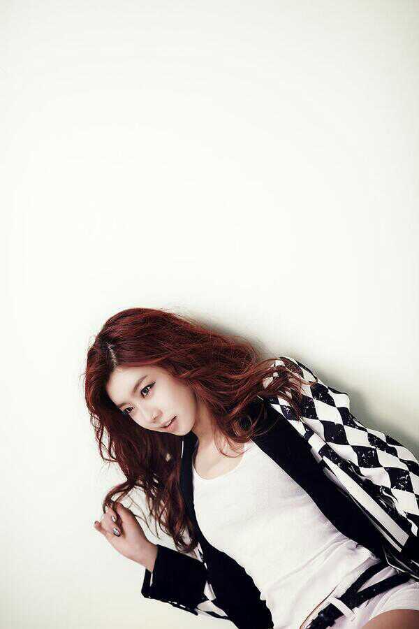 [PIC] <a href="/Girls_Day_Sojin/">걸스데이_소진</a>  'Unseen' 화보 via : dai5y_achel cr : heeboom2012.blog.me/204136991