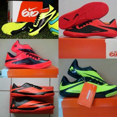 MFblue_shop's tweet photo. NIKE HYPERVENOM | ORDER? WA/SMS : 085724676868 (NO CALL) http://t.co/G3Hmya5gxr