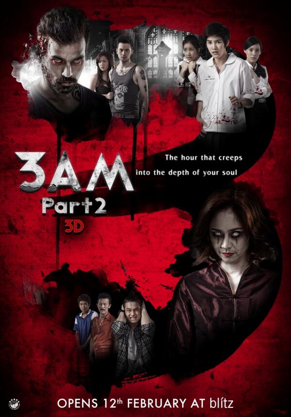 Sudah siap dgn kuis #3AMPart2, tweeps? #INAFFF @jivemovies
