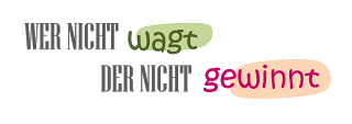 YourLanguagesO tweet picture