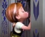 PFRobin's tweet image. So cute &amp;gt;___&amp;lt;