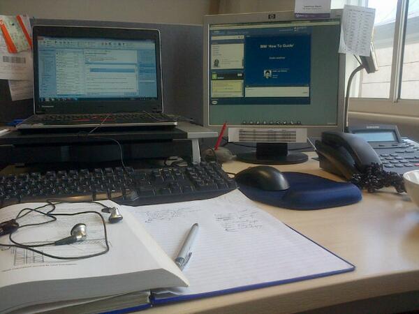 LStechSetSquare's tweet image. Webinar time! #BuildingInformationModelling #cpd #BIM