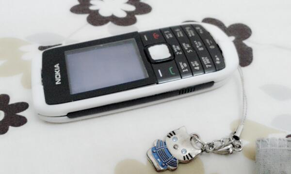 APIT_PET's tweet image. Fon sya!!!!