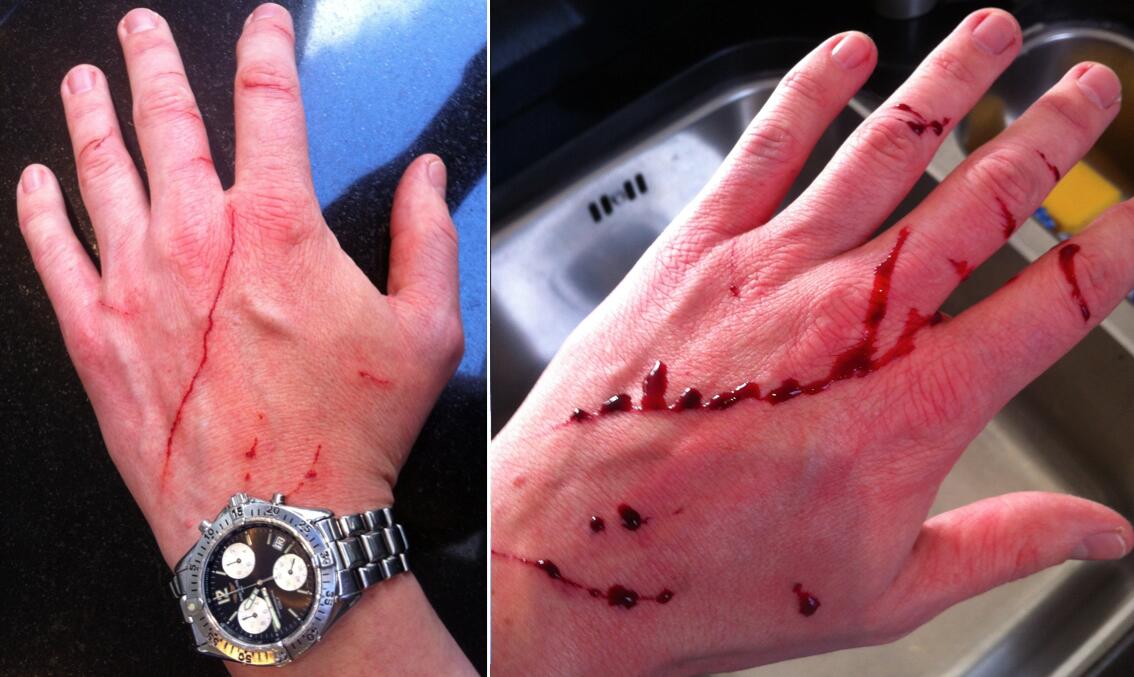 BgWZ3BxCcAA7o5R.jpg:large