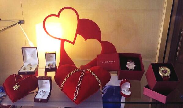 Altillo_joyeros tweet media
