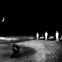 Neronoia - Sapore di luce e di pietra - 2013，终于，时隔五年之后，第三张出品面世，不知道算不算三部曲的完结，喜欢这种抑郁的感觉，类比前两张，质素差了点，不过从整体来看，I Love It!