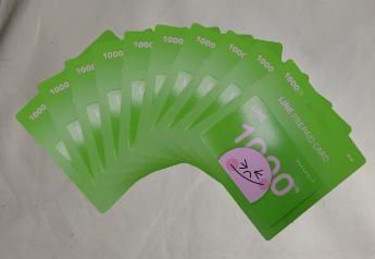 Koinu_wan's tweet photo. 【プレゼント】 　LINEプリペイドカード 　1000円分 　限定５名様 【応募方法】 　フォロー&amp;リツイート 　当選者にはDMを送ります。 　２日以内に返信して下さい♪※途中でフォロー解除した場合は当選しませんのでご注意ください。  http://t.co/aGAf6Q4d4w