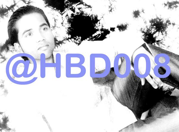 harry_bond008 tweet picture