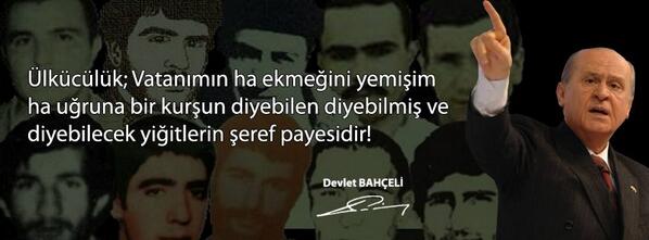 ulkucusevil's tweet photo. http://t.co/7PYkUmc73x
