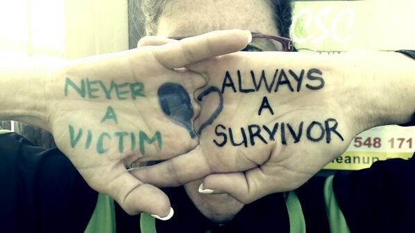 CSC_Germiston's tweet image. Karen from CSC Germiston #WeCare #CrimeSceneCleanUpZA @TheSADAG