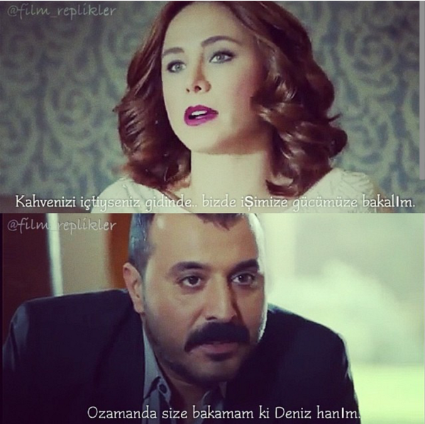 Gömülü resim için kalıcı bağlantı