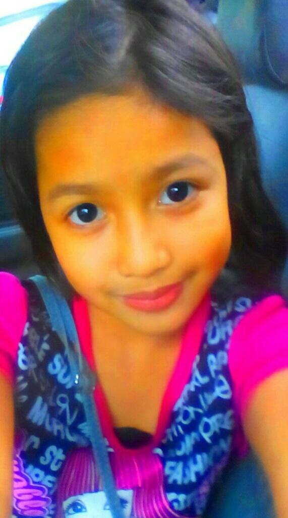 ExoLoveExotics's tweet image. Gambar tahun lepas I Miss 2013 so much #memory2014