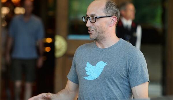 GiraffeSM's tweet image. What does 'Trending' mean and what is a 'Hashtag'? 

giraffesocialmedia.co.uk/what-does-tren…

#Twitter #Trending #SocialMedia