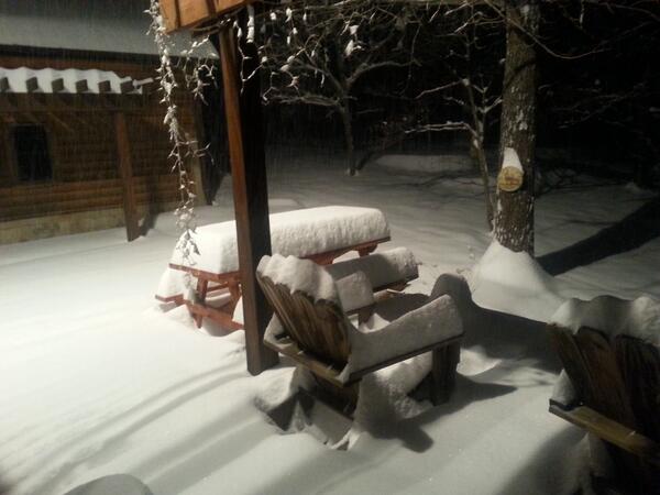 Middletown VA. <a href="/nbcwashington/">NBC4 Washington</a>