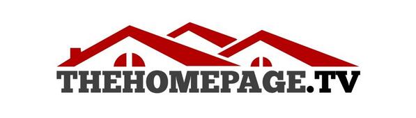 TheHomePageTV's tweet photo. Do you sell homes in PPines, Weston, or Fort Lauderdale?
Act now to lock out the competition. http://t.co/c5UeEZVN1R http://t.co/LfEJy1m29d