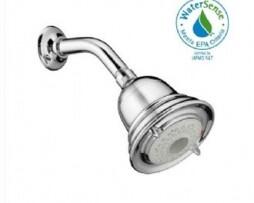 onlyshowers's tweet photo. American Standard 1660.113 Multi-Function Shower Head with FloWise Turbine Technology. http://t.co/Vebl8ZcMzj http://t.co/M6Jo6B9bh6